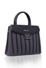 Orion Handbag.