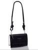 Mango Sling Bag