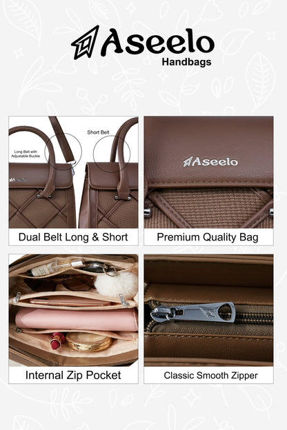Star Handbag