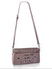 Dragon Sling Bag
