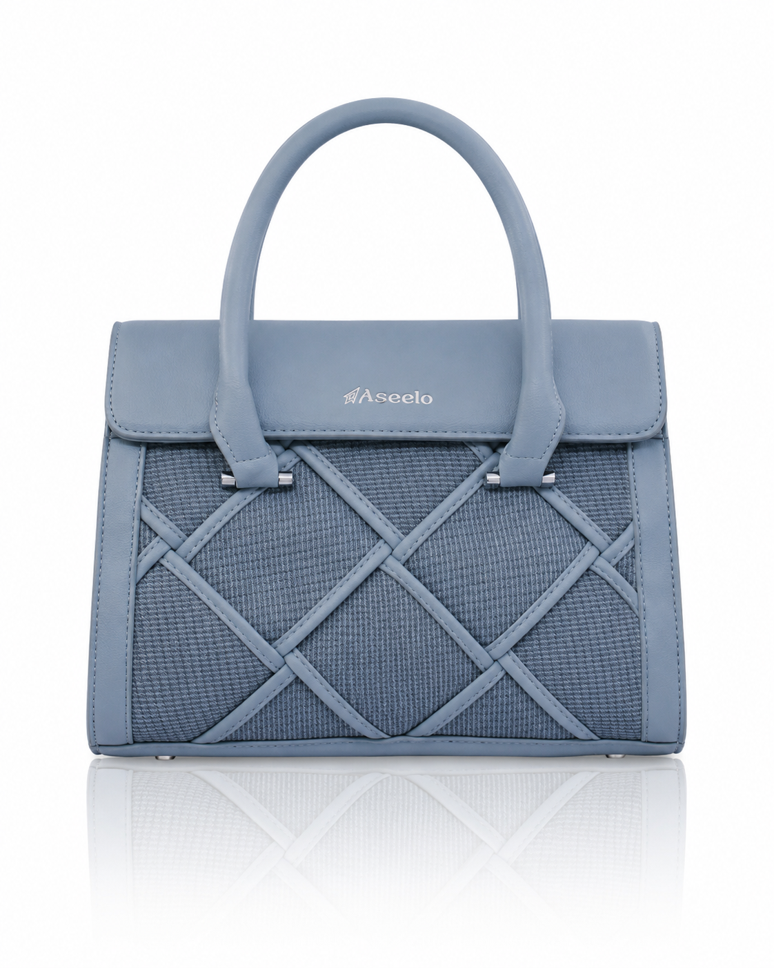 star handbag