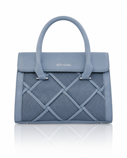 Star Handbag