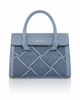 Star Handbag
