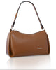 MUSK SLING BAG
