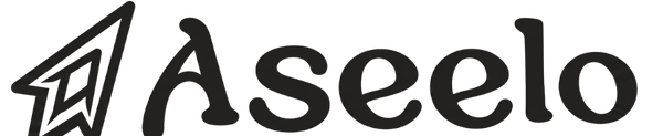 Aseelo